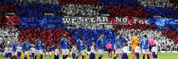 IBoyd1966 Profile Banner