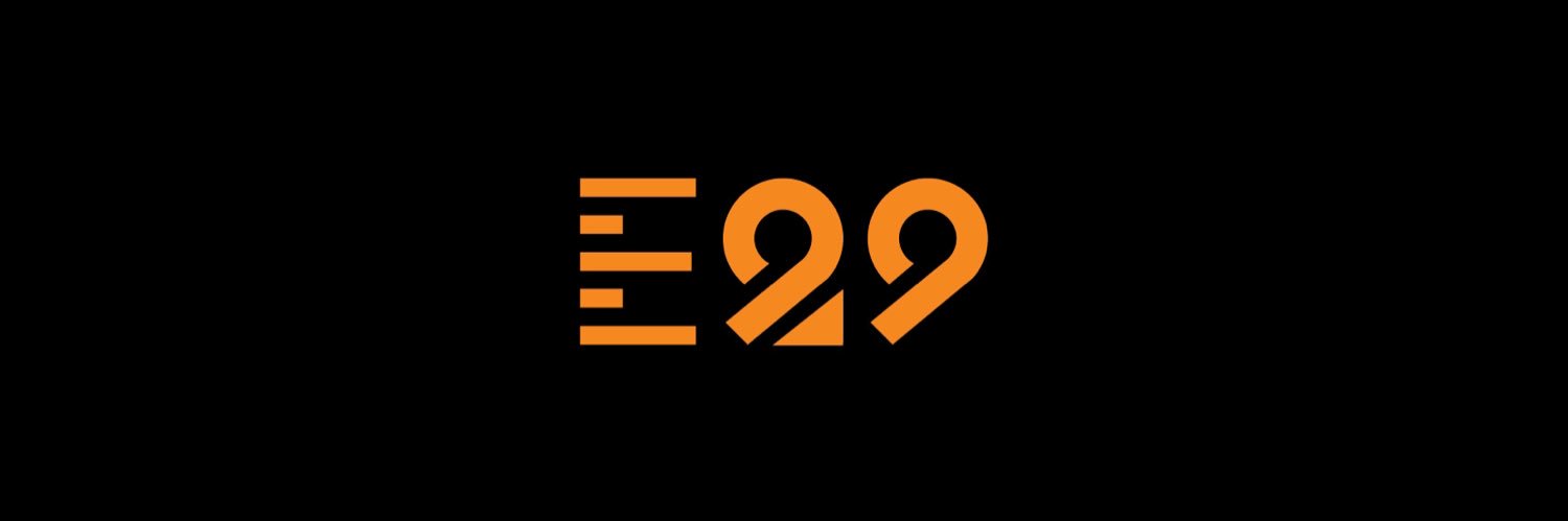 E29_TH's profile banner image