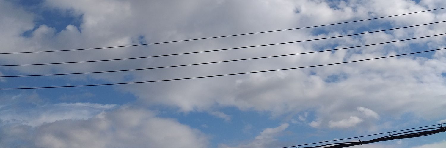 hihioog's profile banner image
