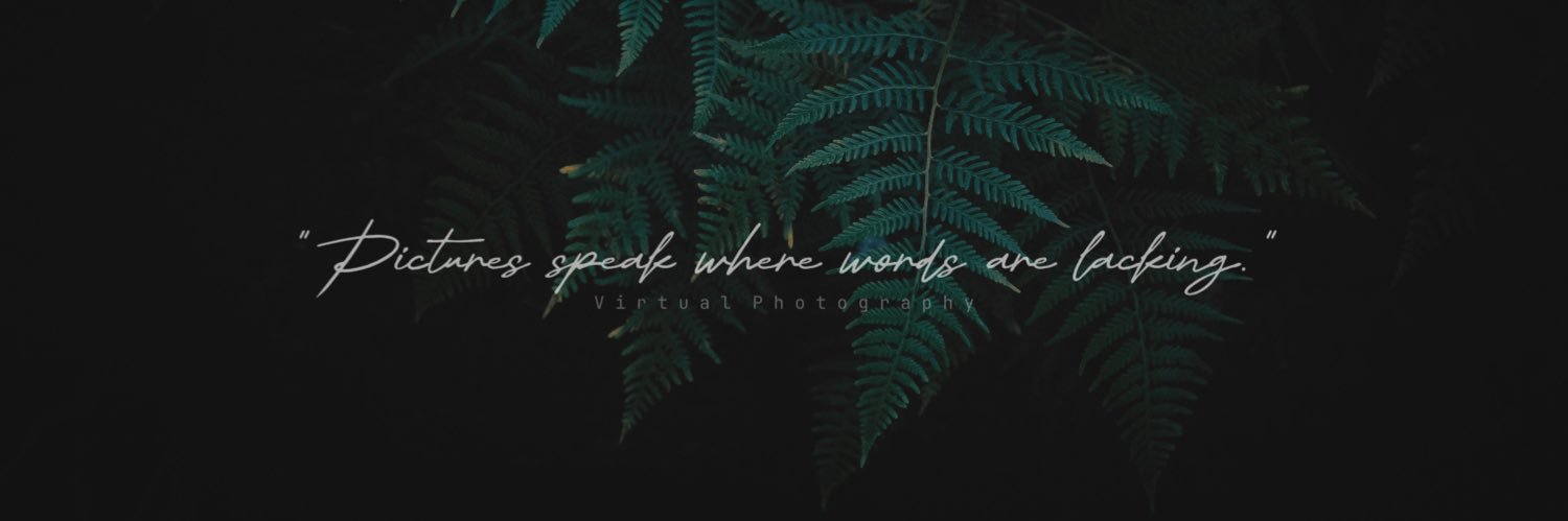 Saskia's.photo.World's banner