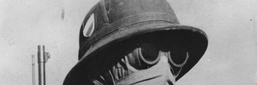 ccanguzel's profile banner image