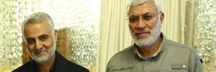 AlsfahHamd's profile banner image