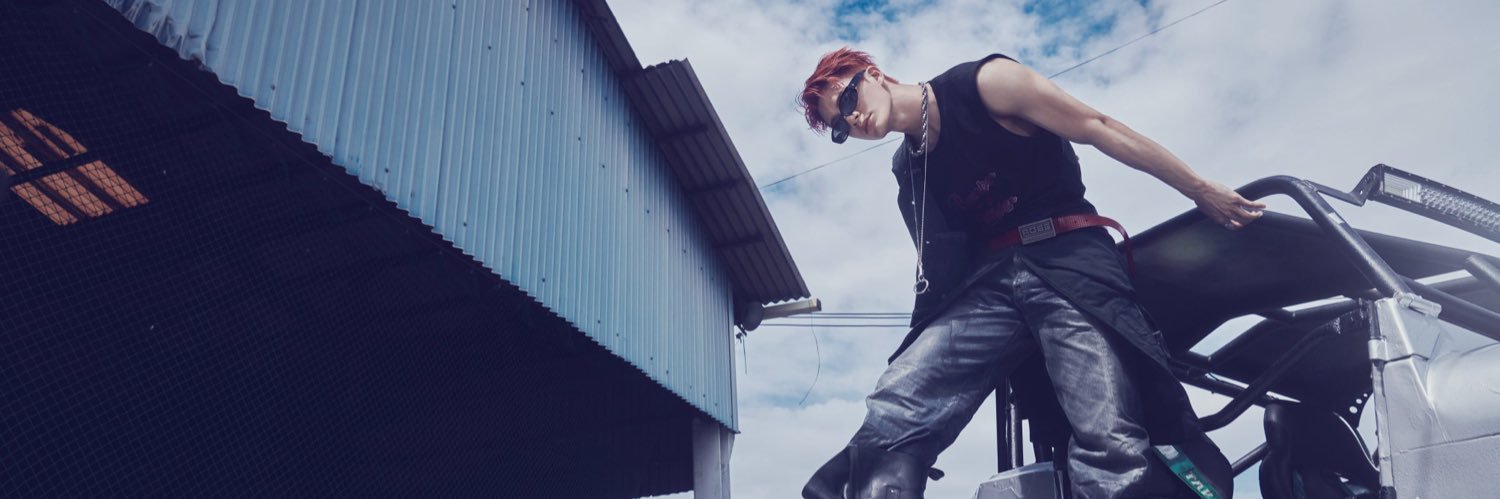 ipad j ⚡️ banner