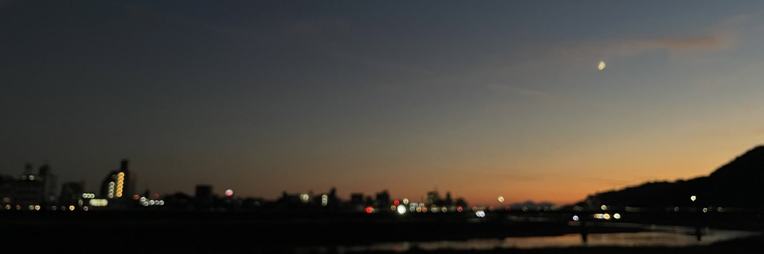 Hid033's profile banner image