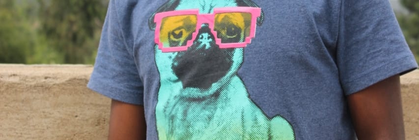 johnmigiro4's profile banner image