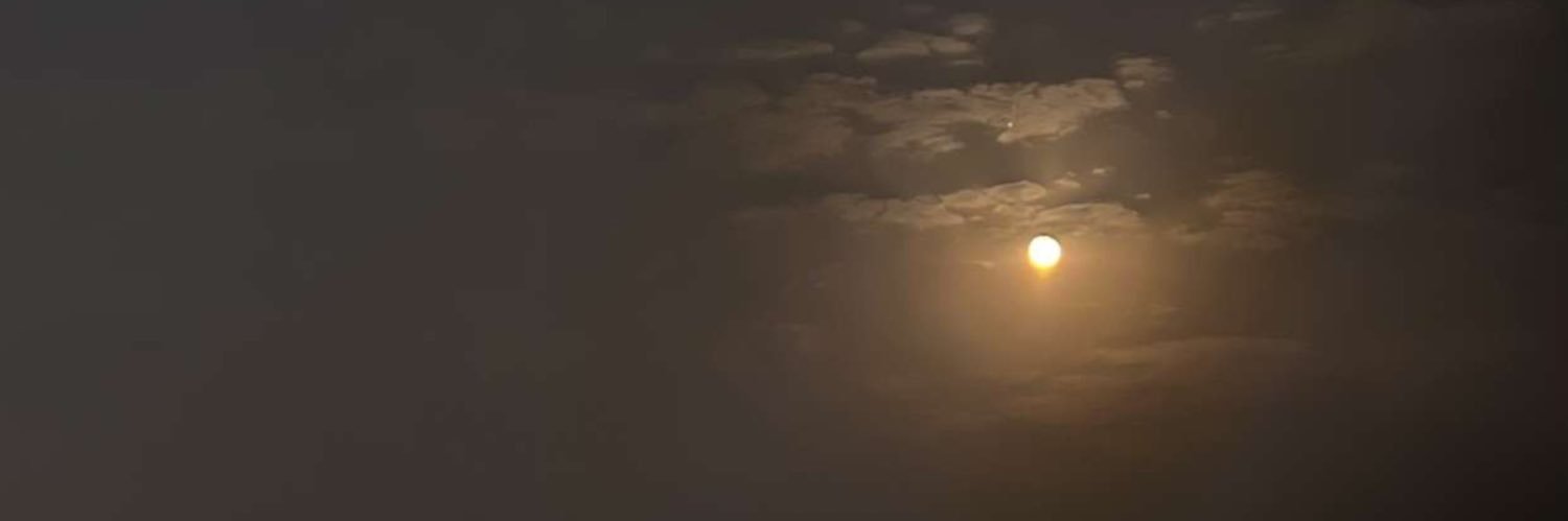nwld9's profile banner image