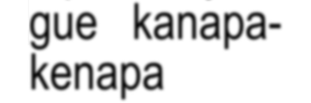 디안☆diaa🗝️ banner