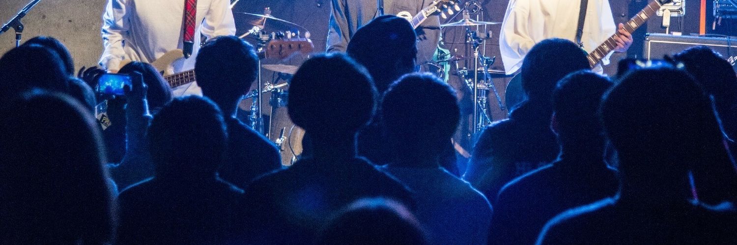 wimpsm6's profile banner image