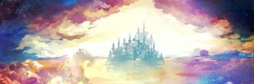 Aliceanddream's profile banner image
