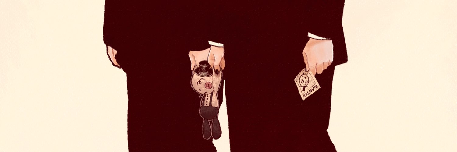 Syoyo's banner