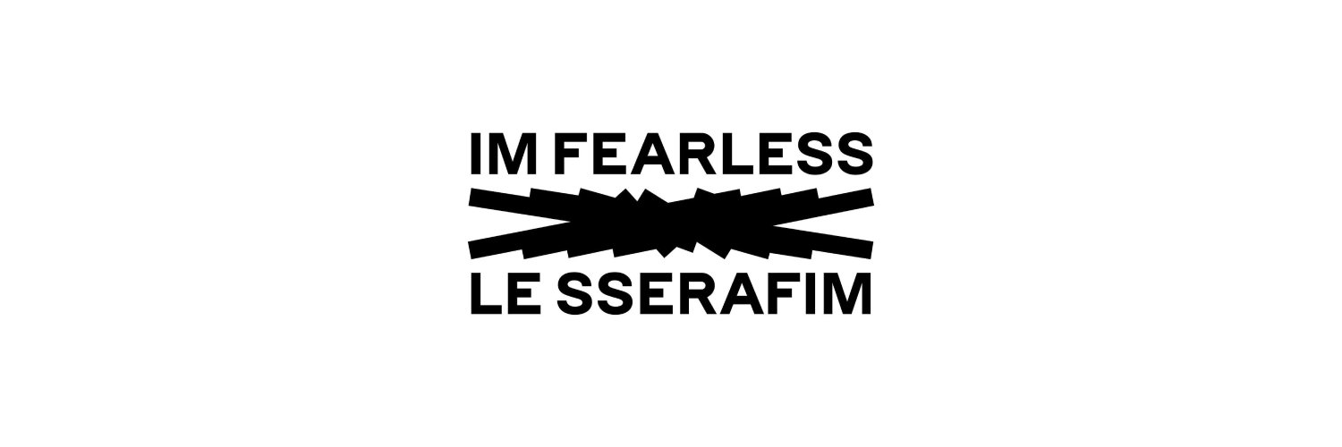 IM_LESSER4FIM's profile banner image