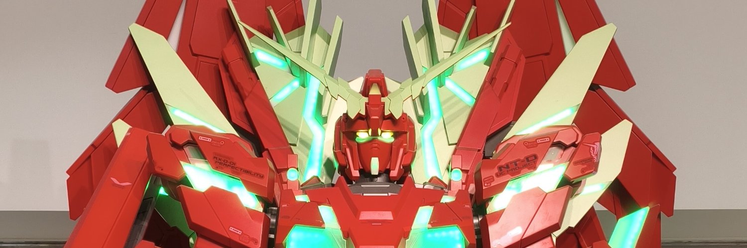 _bukichi_'s profile banner image