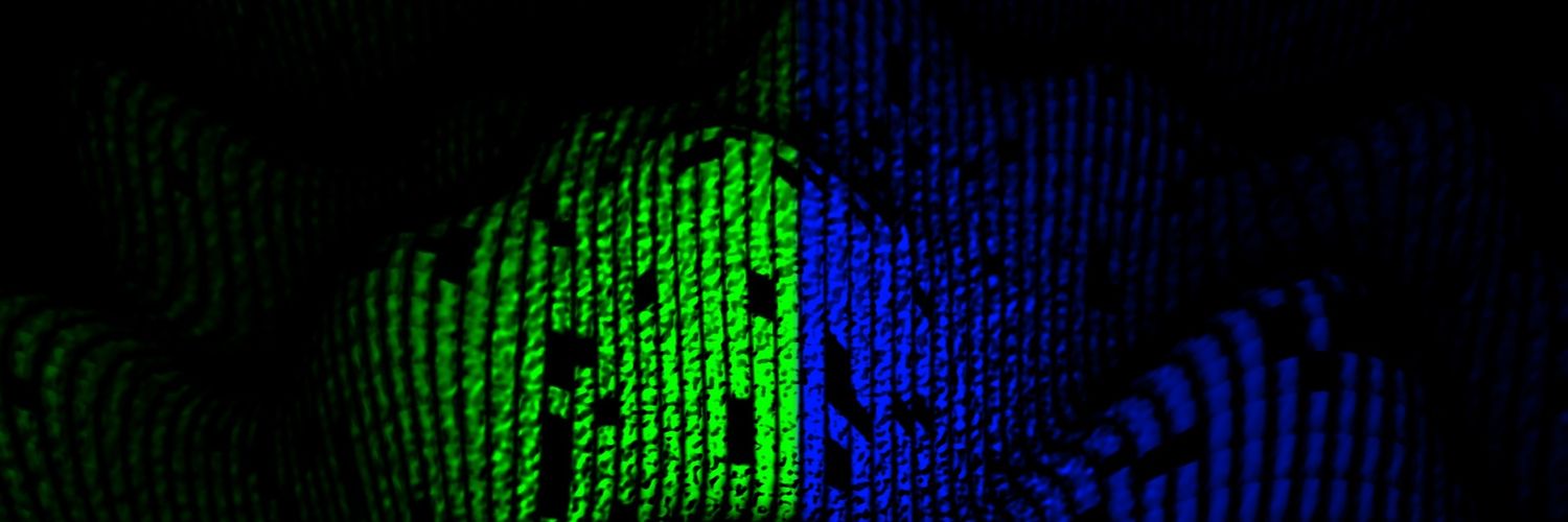 NewkyleSmith5's profile banner image
