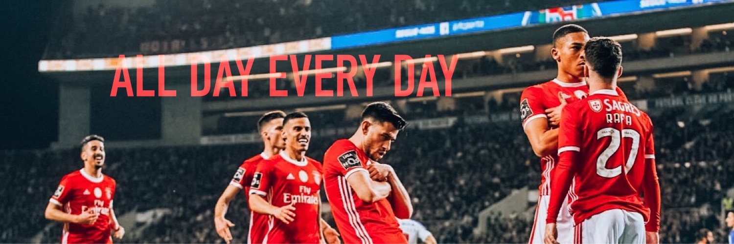 MarquesAnthony0's profile banner image