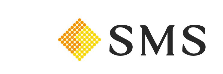 SMS Tech | 株式会社エス・エム・エス banner