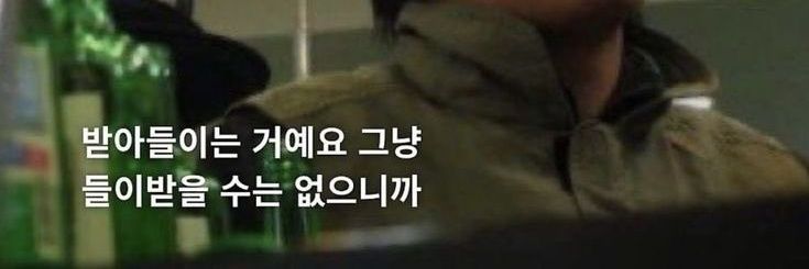 drypollack's profile banner image