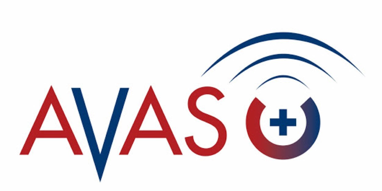 AustVASociety banner