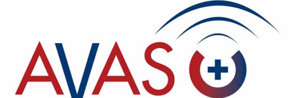 AVASociety Profile Banner