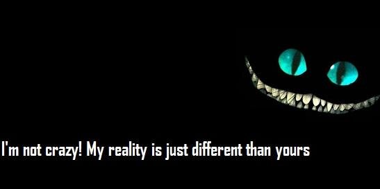 aiidamf's profile banner image