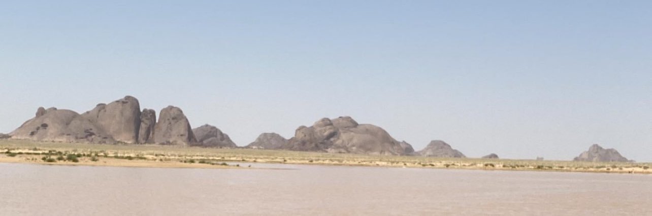 عتيبي banner
