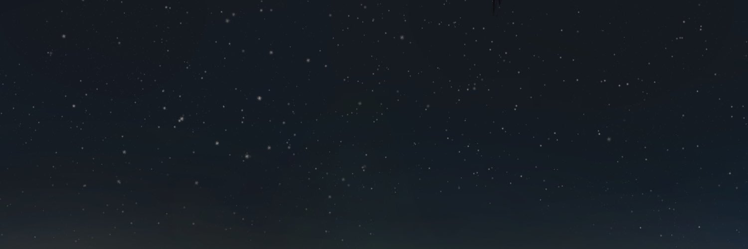 ふちF4950 banner