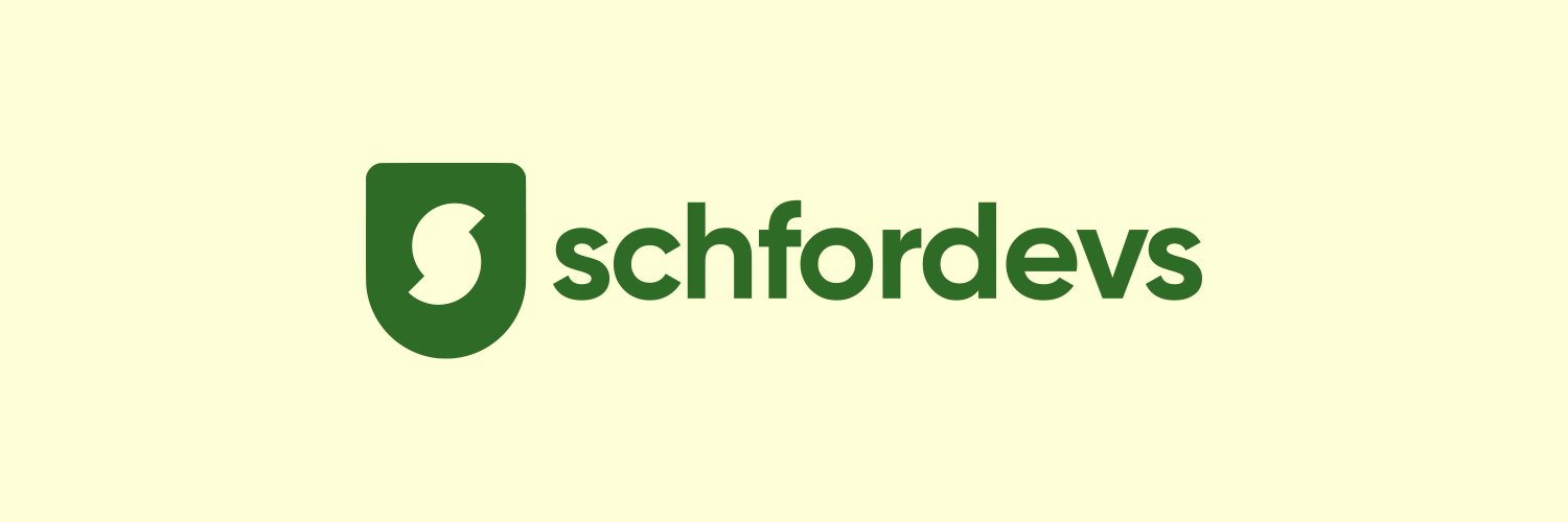 schfordevs banner