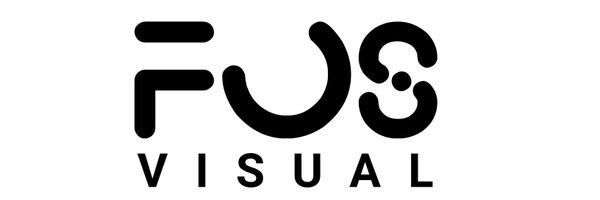 BlesskidArt Profile Banner