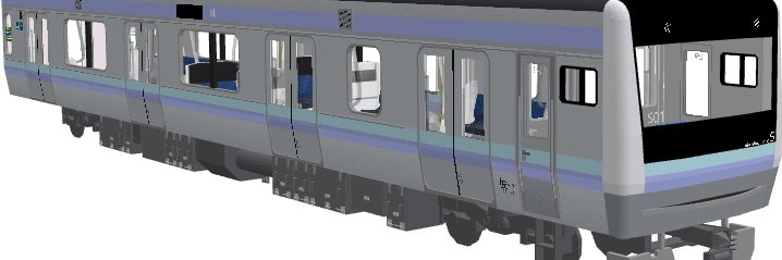 sahafactory2948's profile banner image