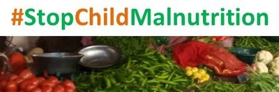 4childnutrition's profile banner image