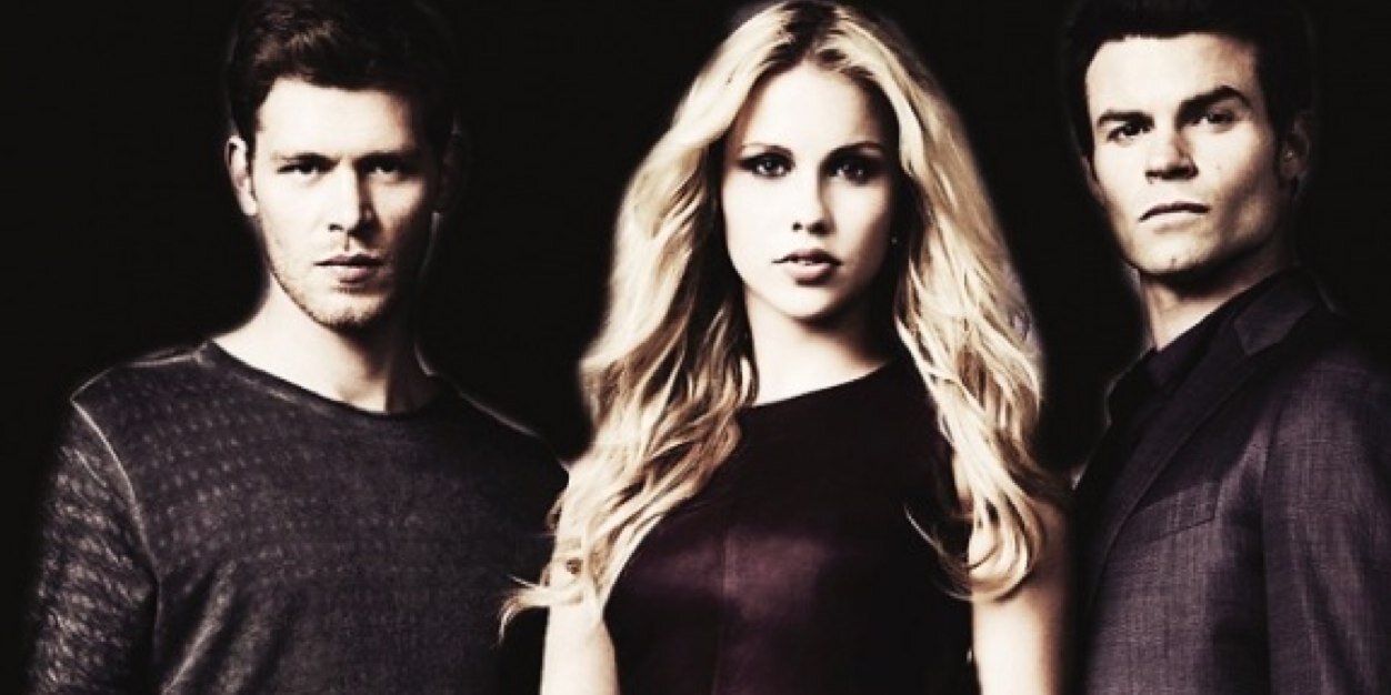EtherealVague's profile banner image