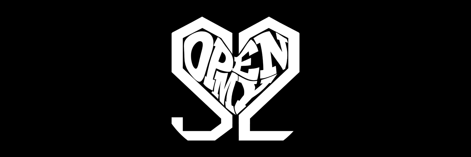 OPEN MY S2 banner