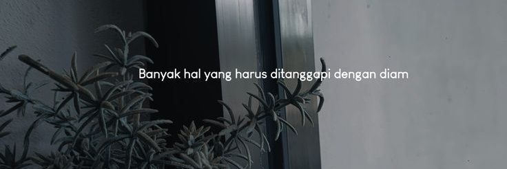 sakinah___'s profile banner image