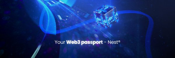 omni_NEST Profile Banner