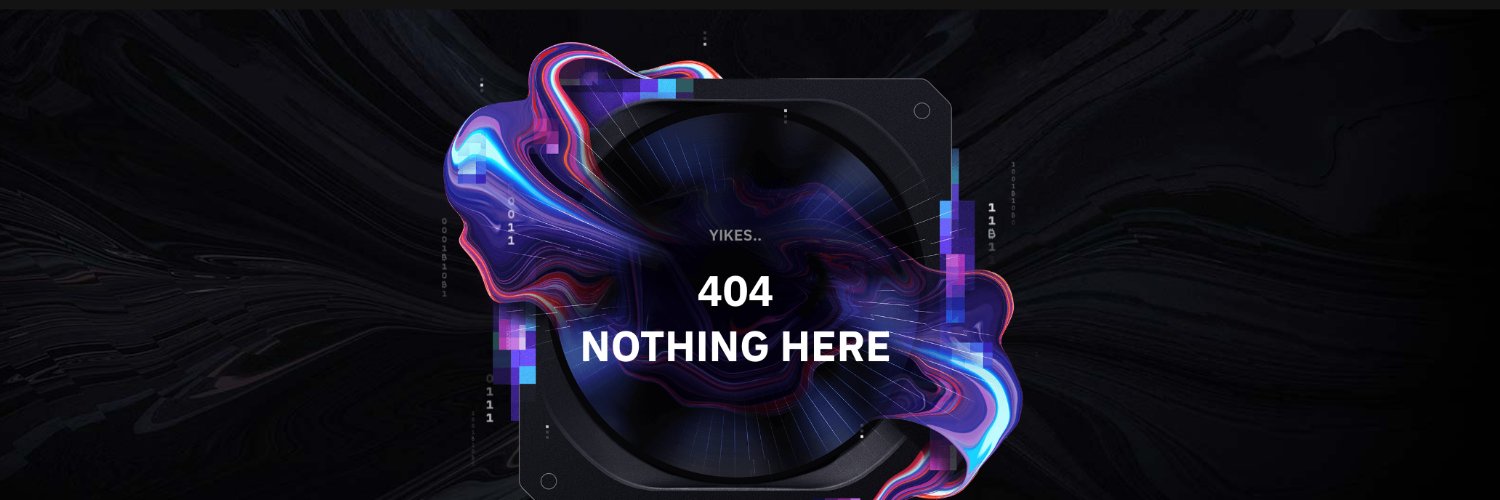 (legacy old handle) banner