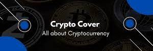 BensenCrypto's profile banner image