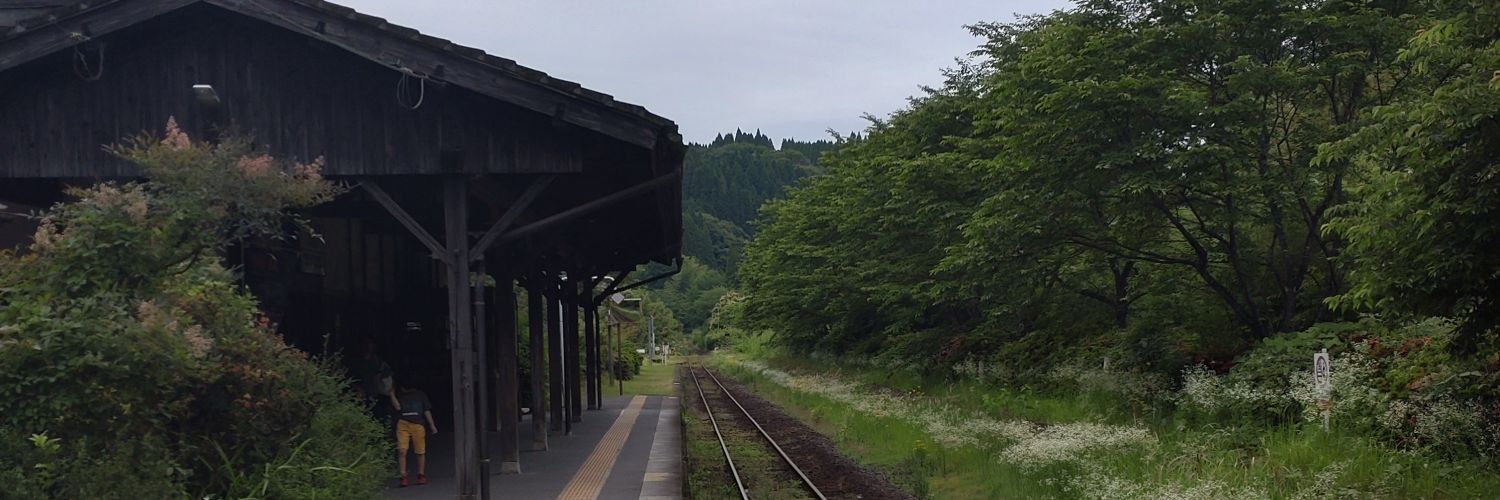 bi_bxht's profile banner image