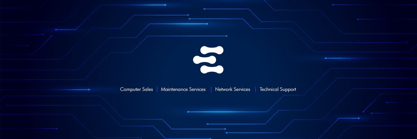 Advancedelafsa's profile banner image
