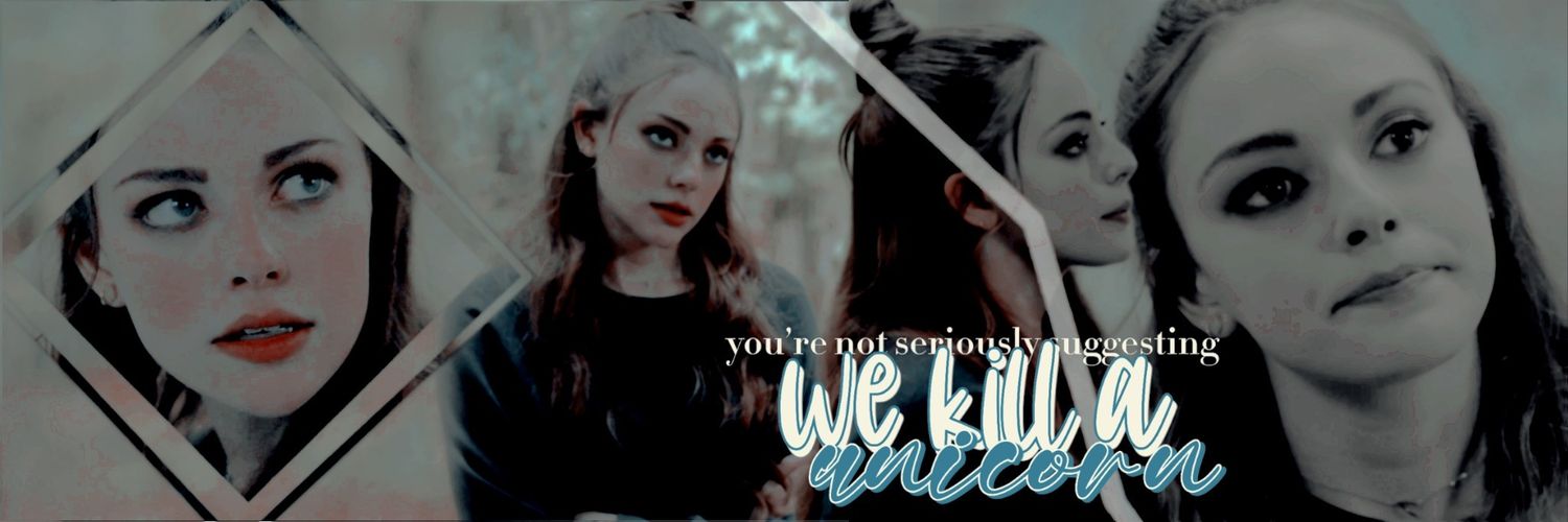OfTribridHope's profile banner image