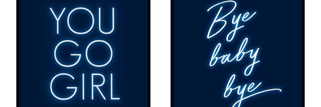 lizzihardy's profile banner image