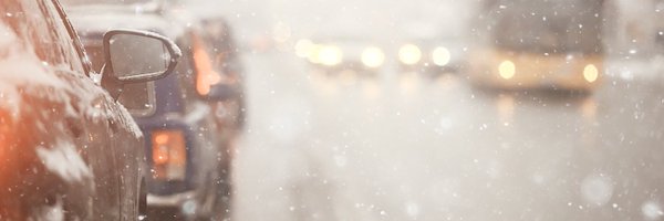 ROADVIEW_EU Profile Banner