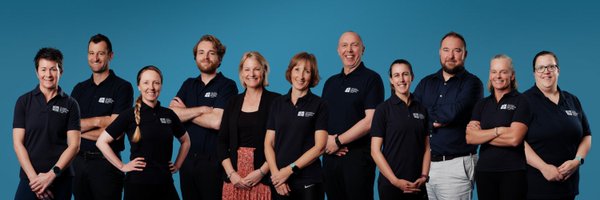 JsySportsSpinal Profile Banner