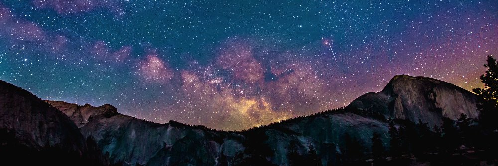DavidLeeKS banner
