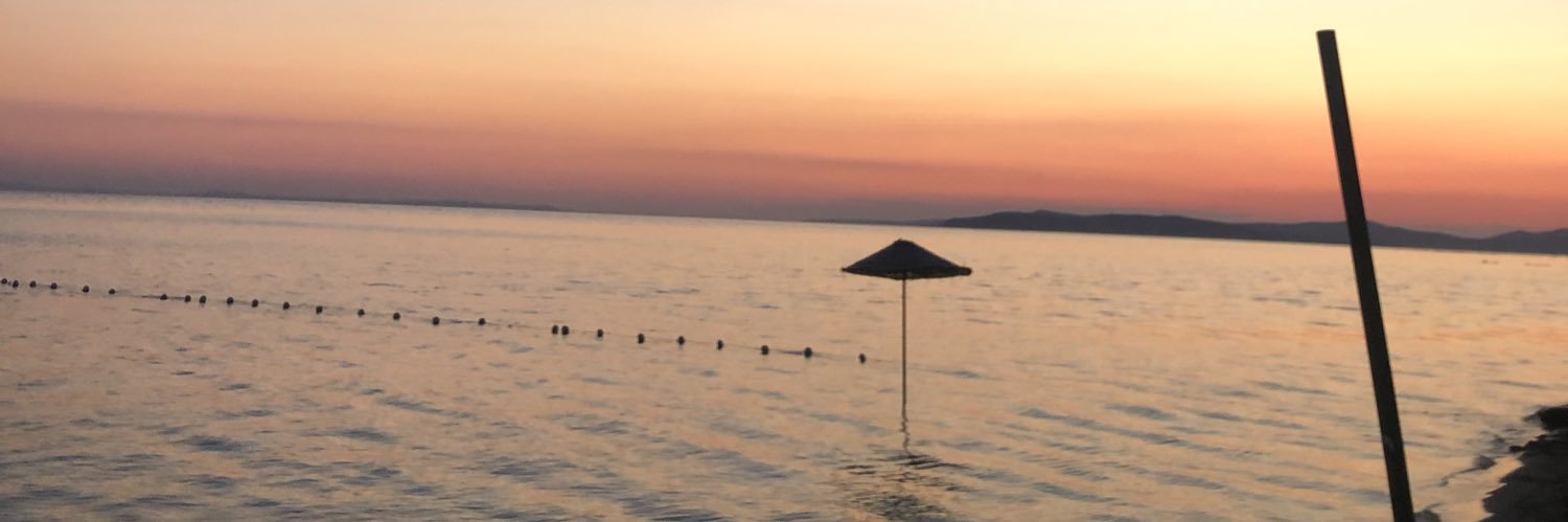 Betulcaalk's profile banner image