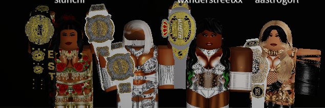 April Moné Varnado banner