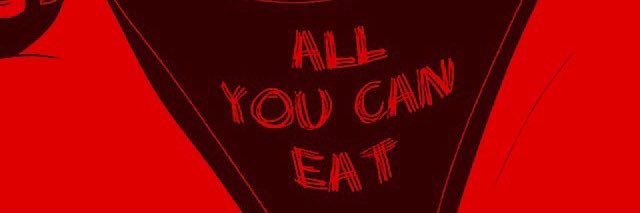blkgaekitty's profile banner image