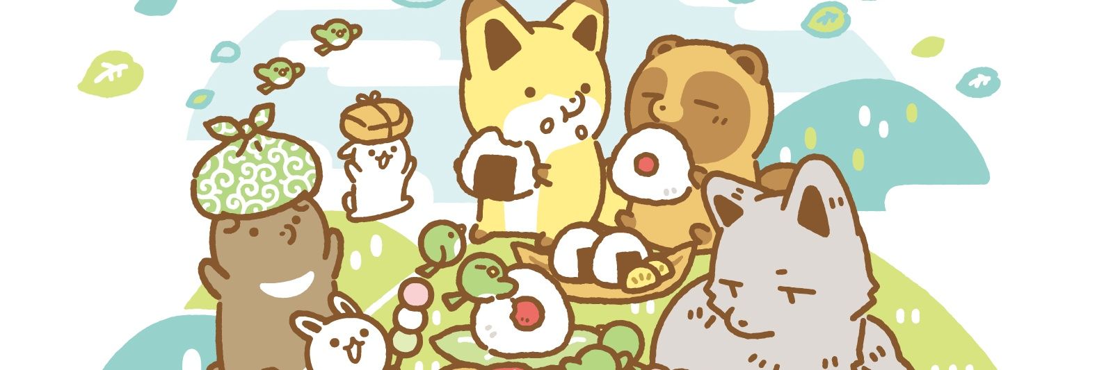 dateningendamon's profile banner image