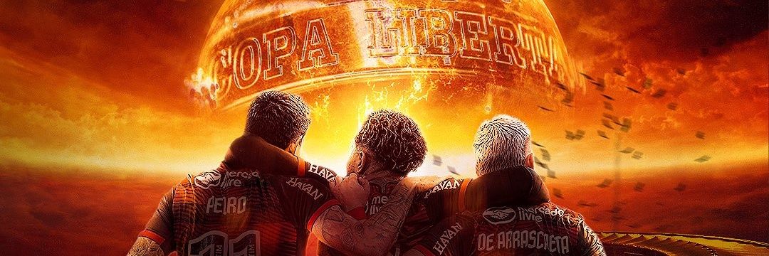 RodrigoFlamen16's profile banner image