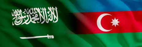 AzEmbRiyadh's profile banner image