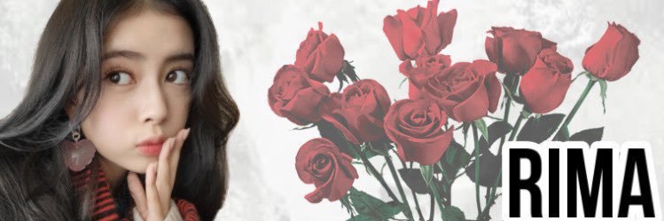 WithU____RIMA's profile banner image