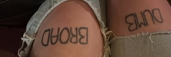 taiggoblin Profile Banner